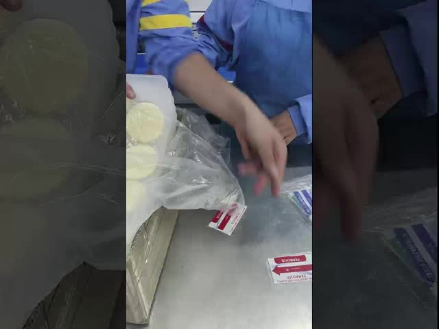 Stability Belt Conveyor Metal Detectors / Food Production Line Needle Metal Detector