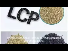 China GF30 Noryl SE1GFN3 Polyphenylene Oxide , Multipurpose PPE PolyphenyleneEther supplier