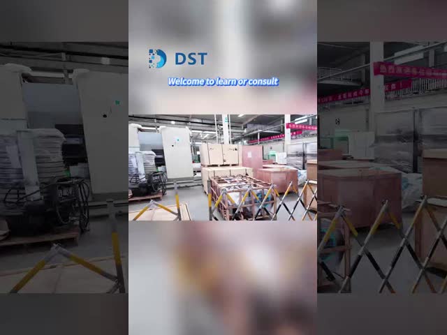 Stretch Film Rewinder With ISO9000 Certification high quality products