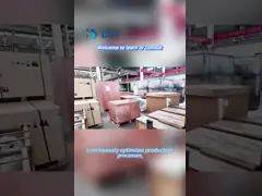 Stretch Film Rewinder With ISO9000 Certification high quality products