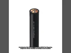 China 6.35kV 11kV MV XLPE Cable Medium Voltage STA Power Cable For Power Station supplier
