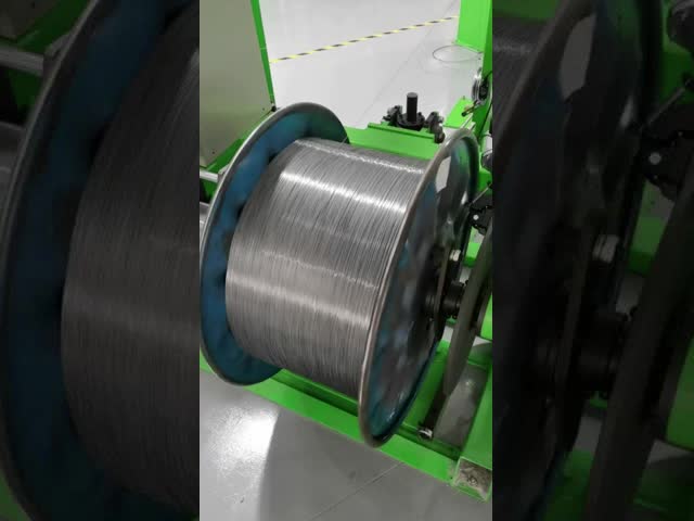 1-4 Core FTTH Drop Cable G.657A1 Bend Insensitive LSZH