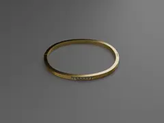 China Pleated Hairband in Various Colors Essential Hair Accessories for Various Sizes and Patterns supplier