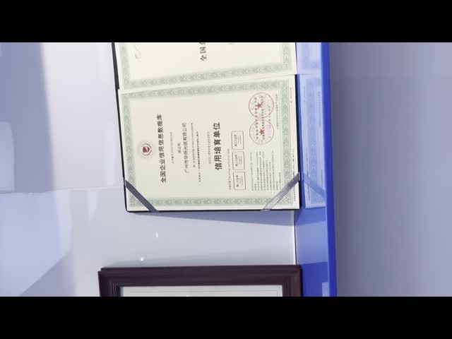 FTTH FTTB 12 Core Optical Fiber Pigtail SC UPC 0.9mm Multimode Patch Cable