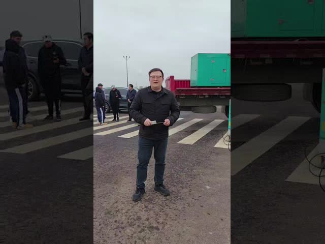 6 Rotors Tethered Drone For High Altitude Cleaning System Kitefly