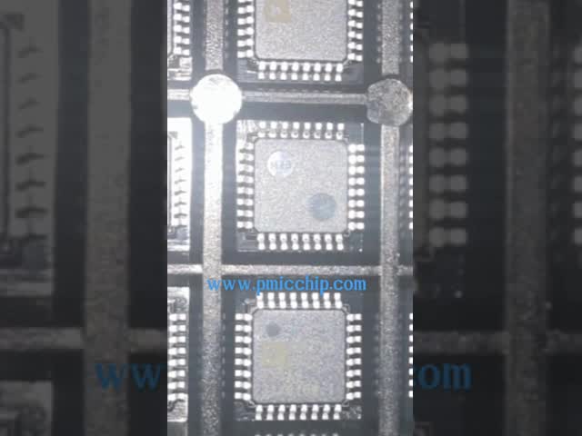 ADSP-BF516KBCZ-4F4