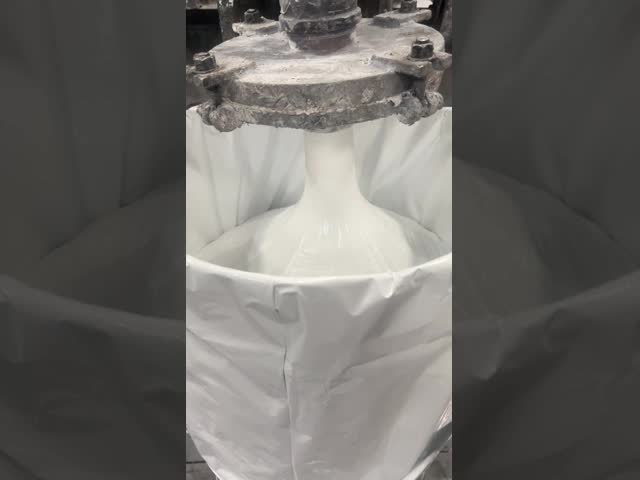 Acetic Cure General Purpose Silicone Sealant For Windows / Glass