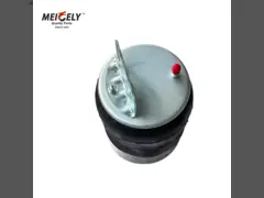 85101151 高品質エアスプリング - ボルボトラック用ダイレクト交換品 video