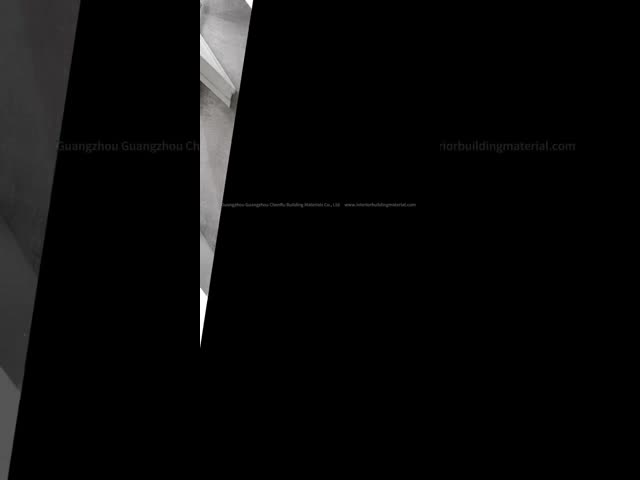 ODM Ceramic Porcelain Traditional Pedestal Sink Hand Wash Kitchen Sanitatyware Freestanding