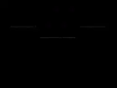 ODM Ceramic Porcelain Traditional Pedestal Sink Hand Wash Kitchen Sanitatyware Freestanding