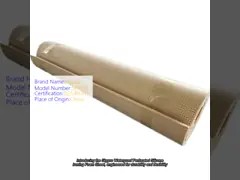 China Multi Functional Solid Square Rubber Mats Anti - Slip With 5-8mpa Tensile Strength supplier