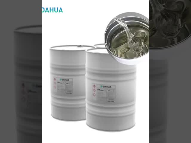 Lighter Color Novolac-based Vinyl Ester Resin Derakane Momentum 470-300