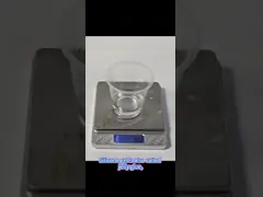 Squishy Liquid Silicone Toy Made Of Liquid Silicone Highly Elastic And Soft Used To Make Decompression Toys