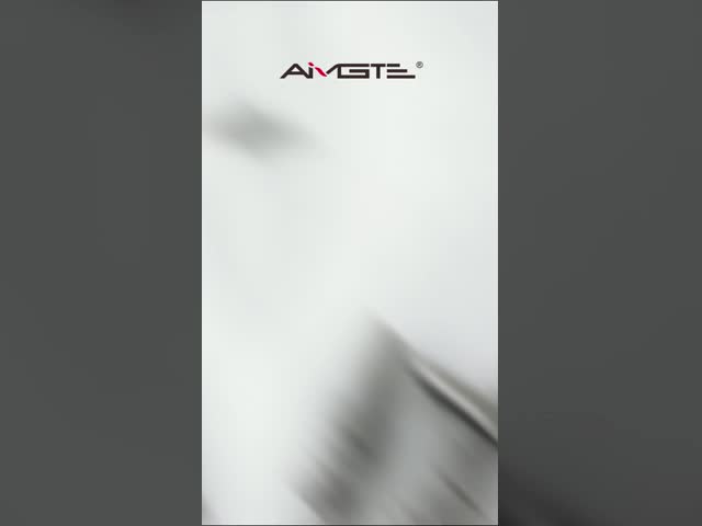 Multifunctional Fixed Shank Solid Carbide Step Drill High Consistency Customizable