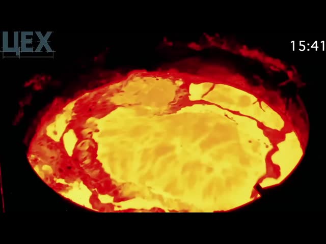 Stainless Steel Perforated Metal Plate with Hexagonal Hole Pattern