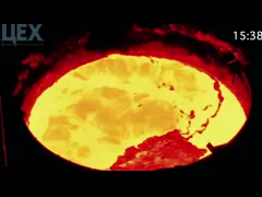 Stainless Steel Perforated Metal Plate with Hexagonal Hole Pattern