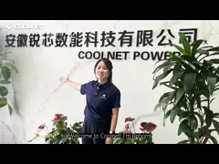 China Precision Computer Room Air Conditioning Unit With Large Indoor Air Volume supplier