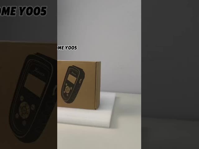 Xtruck Y005 CAN-BUS Node Search Urea SCR Tester Urea Pump Nitrogen Sensor Level Sensor Detector Diagnosis Tool