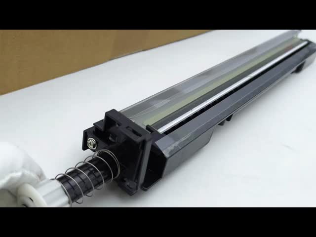 オリジナル新型トランスポートベルトクリーニングユニット 042K03680 Xerox Versalink C7020 C7025 C7030 コピー機 IBT クリーナーユニット