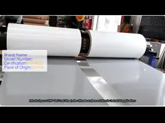 High Strength Fiber Reinforced Plastic Panels Frp Plastic Sheet For Industrial Applications