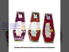 Tobacco Leaf  Candy Biscuit Gummy Dry Flower Herb Grabba Leaf Die Cut 3.5g Mylar Bags 