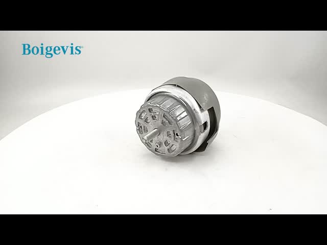 7H0199848G Front Engine Mount for VW T5 TRANSPORTER CAMPER OR VAN