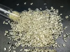 Polipropilene Clorato HARDLEN DX-526P Per Sistemi Adesivi