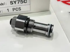 China 6BG1 Diesel Engine Assembly 6BG1-XABEC-03-C2 For Isuzu Engine 6BG1-311611 supplier