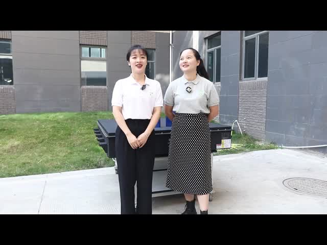 Deep Cycle Lithium Battery 300V 500V 614V for Truck,  150kwh 200kwh Standard EV Lithium Battery