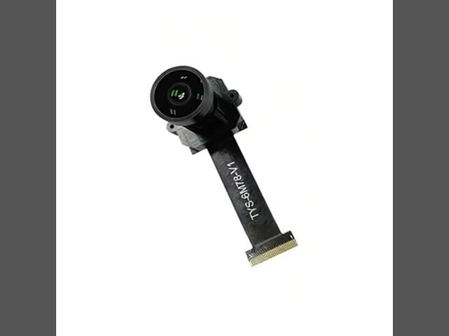 IMX678 CMOS Camera Sensor Module 2.0um High Sensitivity Camera Module