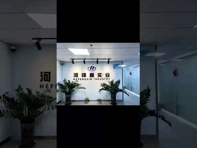 DMN2058UW-7 MOSFET MOSFET BVDSS: 8V~24V SOT323 T and R 3K