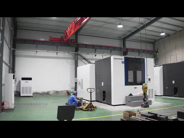 異なるラインナー合金とサイズでカスタマイズ可能なツインスクリューエクストルーダーバレル 耐着ラインナー合金精密度