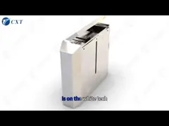 China IP Based Door Access Control Panel Wiegand Access Control Panel Turnstile Access Control System supplier