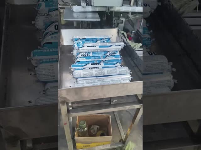 木製ベニヤパネル用接着剤ポリマー防カビ・防水シリコーン