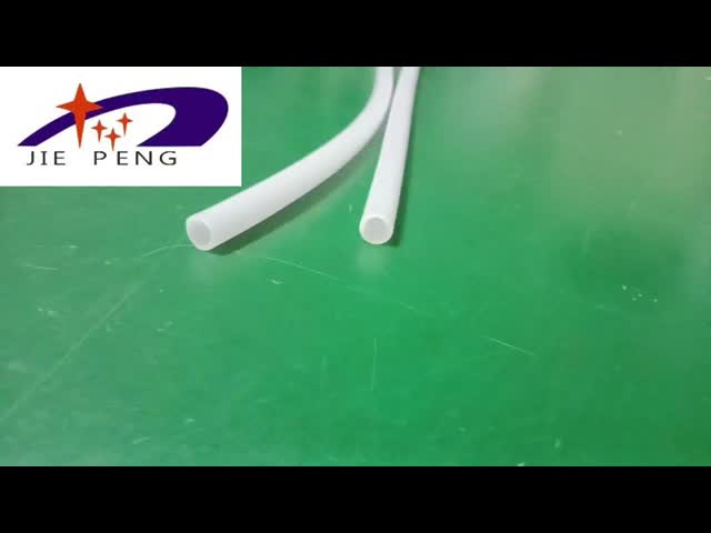 Exterior PP Profile PP Extrusion Profile  Decorative Door Bottom Seal Strip Plastic Customized