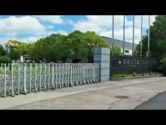 China Turbo Bearing 72038 Smooth-Operation for Turbo Kit Racing Enthusiasts and High-End Maintenance Market supplier