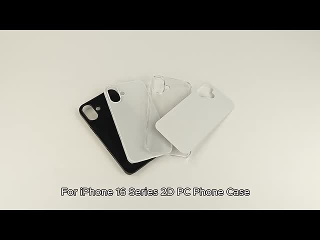 iPhone 14 Plus 昇華転写ケース 昇華印刷用スマホケース