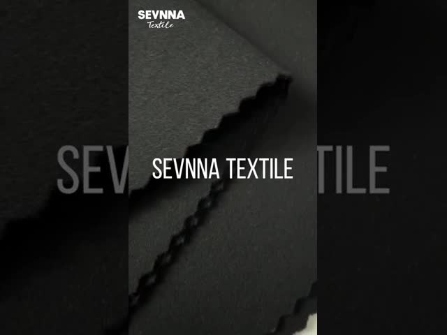 Flexible and Breathable Stretch Lycra Fabrics for High-Performance Clothing