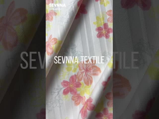 Cycling Gear with Top-Notch Biking Fabrics from Leading Suppliers