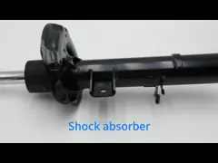 Xc90 Xc60 Ammortizzatore Sospensione Pneumatica Anteriore Destro / Sinistro 31451834 31451833 per XC90 2016-2019