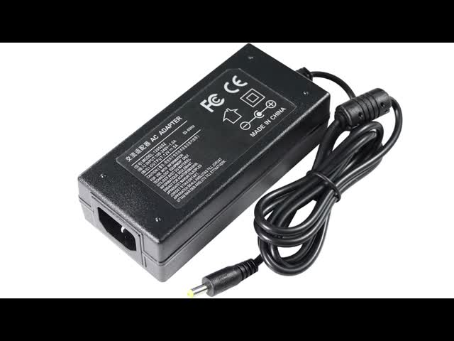 長さ 1m 1.8m 12V 10A デスクトップ用電源アダプタ ラップトップ充電用 120W