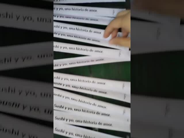 Smooth Finish 100% Natural Color Disposable Bamboo Chopsticks for Sushi Twin Chopstick Customizable Logo Acceptable