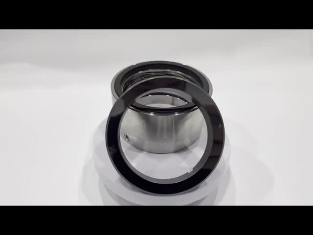 Flowserve GNZ メカニカルシールセット 20057224 SIHI ZLND遠心ポンプ