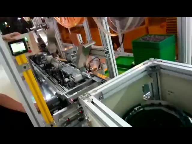 TF Card Holder Simple Short Body Welding H3.0 8P Telephone Card Holder DGKYDTP3H8A6A2Y3WSN286