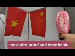 Fire Resistant Fiberglass Mosquito Mesh High Strength UV Resistant 22*22 Mesh 33 Tex Yarn