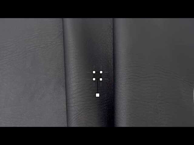 Embossed PVC Synthetic Leather 4-Way Stretch Car Faux Leather Materials for Motorcycle Bicycle Seat Cover Furniture Decorative