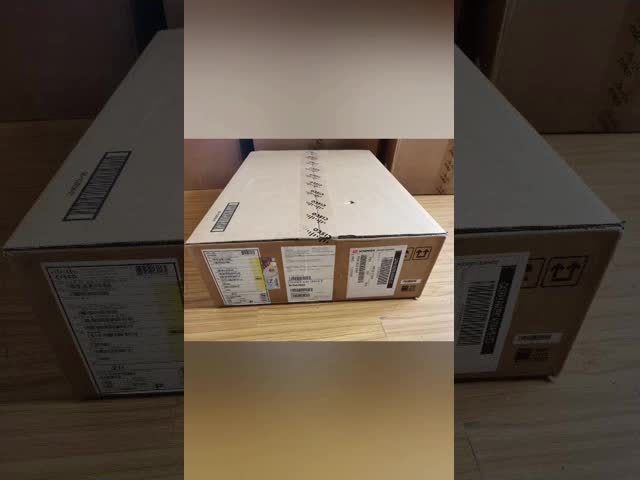 Ciscoスイッチ触媒9200L C9200L-24P-4G-Eの24港PoE+ 4x1Gのアップリンク スイッチ ネットワークの要素