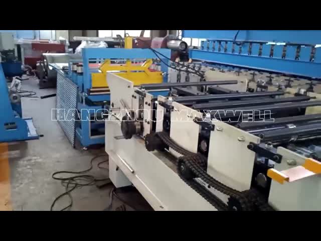 屋根 / 壁 メタル 屋根シート 製造 機械 トラペゾイド 屋根シート ロール 形成 機械