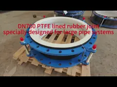China XH-41 EPDM Rubber Duckbill Check Valve – Blowdown Type for Industrial Wastewater Discharge supplier