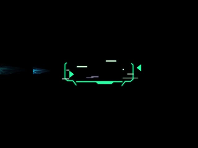 12.3インチ アンドロイド オートヘッドユニット トヨタ・プラド 2003-2009